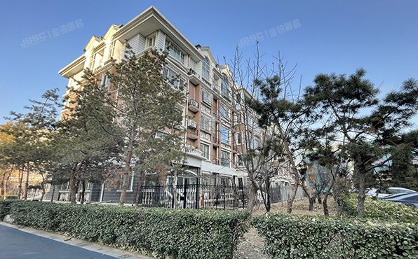 大兴区-黄村镇 清澄名苑南区16号楼3至4层1-301（清澄名苑南区）