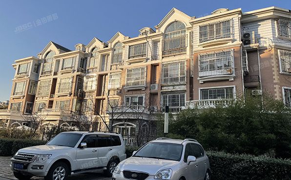 大兴区-黄村镇 清澄名苑南区16号楼3至4层1-301（清澄名苑南区）