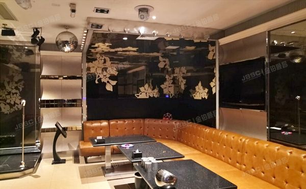 西城区 月坛北街2号1幢-1层2-1（月坛大厦）商业