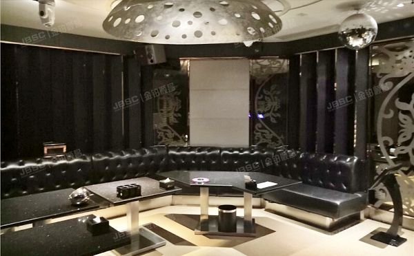 西城区 月坛北街2号1幢-1层2-1（月坛大厦）商业