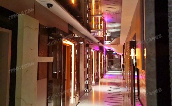 西城区 月坛北街2号1幢-1层2-1（月坛大厦）商业