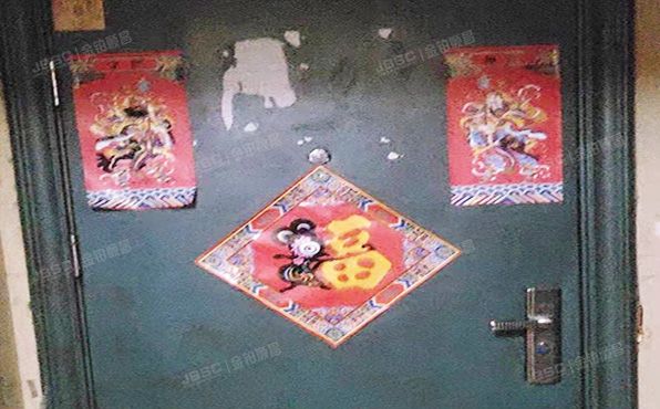 海淀区 舒至嘉园3号楼12层1212及家具家电（舒至嘉园）