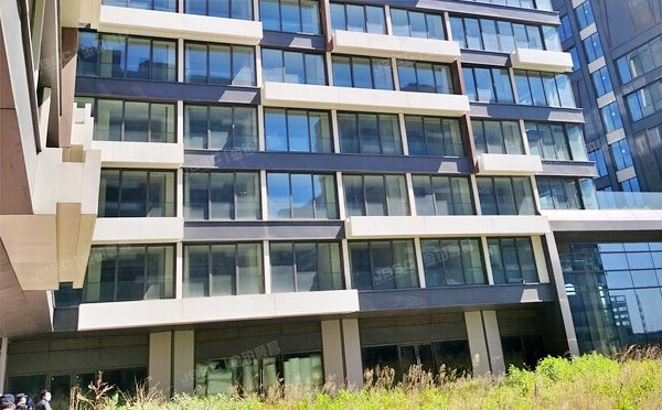 平谷区 马坊物流园区2号楼2-216等960套  办公