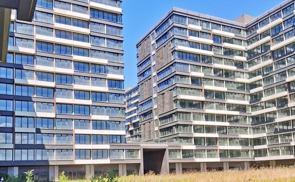 平谷区 马坊物流园区2号楼2-216等960套  办公