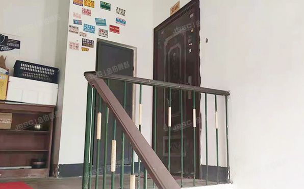 密云区 长安小区18号楼7单元602