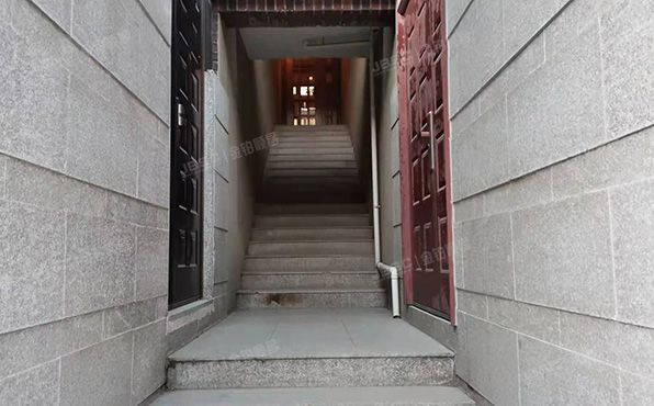 朝阳区 白鹿司路4号院56号楼4至5层2单元501（海棠公社）