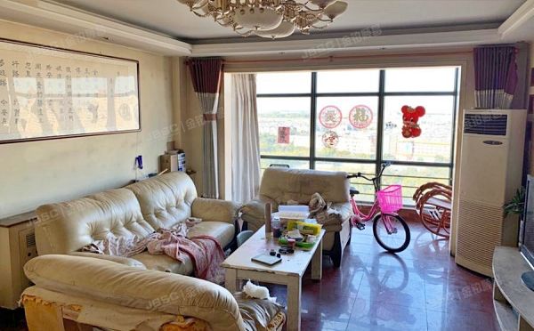 昌平区 东小口镇天通东苑一区12号楼18层1号（天通东苑一区）经适房