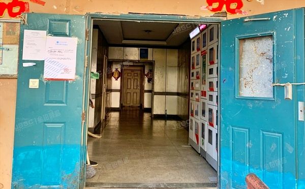 昌平区 东小口镇天通东苑一区12号楼18层1号（天通东苑一区）经适房