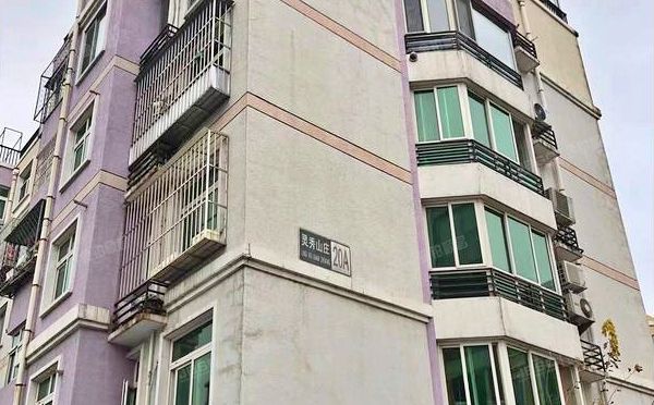 大兴区-旧宫镇 灵秀山庄20A号楼2层2-202号（灵秀山庄）