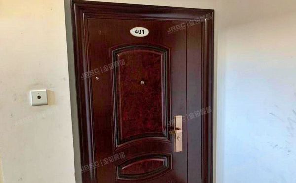 海淀区 安宁庄锦顺佳园1号楼4层4单元401（锦顺佳园）