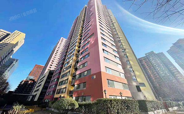 朝阳区 光华路2号院2号楼7层808（阳光100国际公寓）