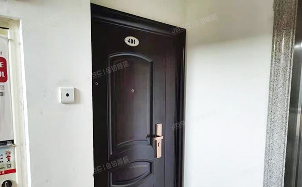 海淀区 安宁庄锦顺佳园1号楼4层4单元401（锦顺佳园）