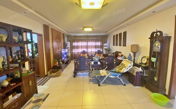 丰台区 草桥欣园四区10号楼7层3单元702号（草桥欣园四区）