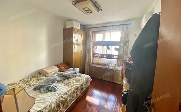 丰台区 草桥欣园四区10号楼7层3单元702号（草桥欣园四区）