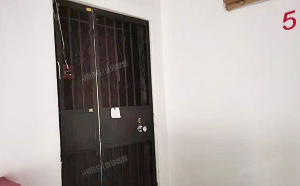 海淀区 复兴路12号3栋5层4门39号（复兴路12号院）