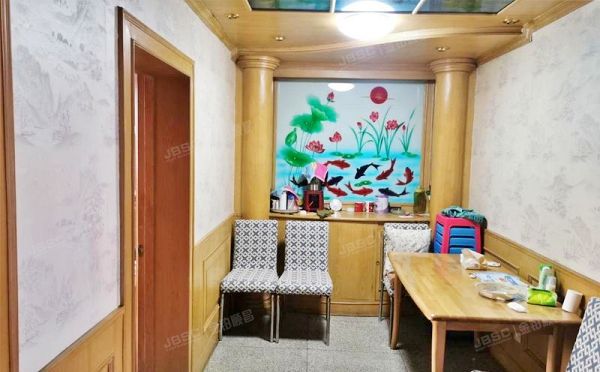 密云区 宾阳里45号楼2层3单元201号（宾阳里）