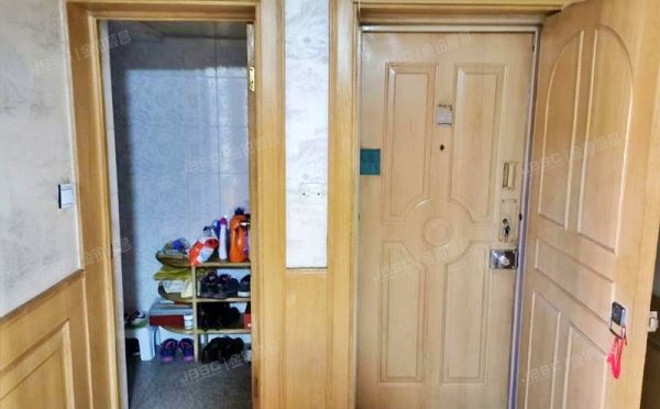 密云区 宾阳里45号楼2层3单元201号（宾阳里）