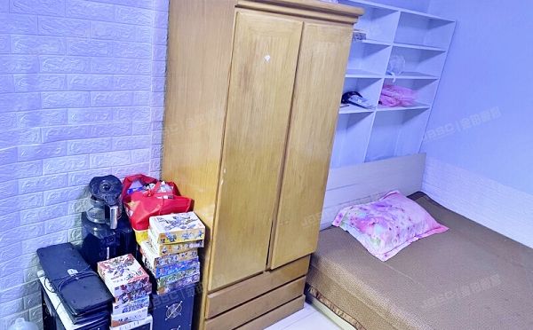 通州区 安家大院38号4幢1层  平房