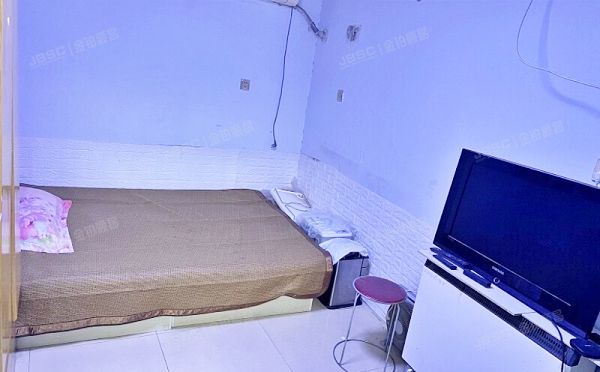 通州区 安家大院38号4幢1层  平房