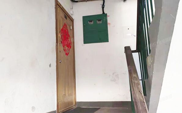 密云区 宾阳里45号楼2层3单元201号（宾阳里）