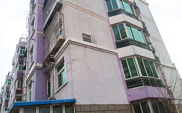 大兴区-旧宫镇 灵秀山庄20A号楼2层2-202号（灵秀山庄）