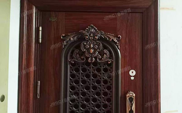 大兴区-旧宫镇 灵秀山庄20A号楼2层2-202号（灵秀山庄）