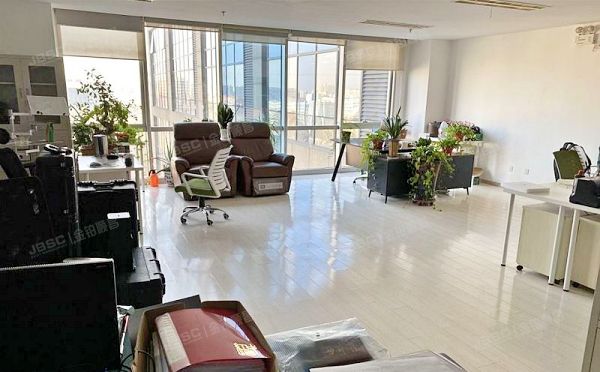 海淀区 成府路28号11层3-1109（优盛大厦）办公