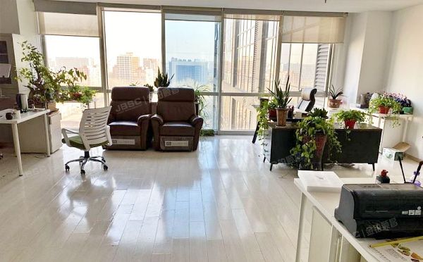 海淀区 成府路28号11层3-1109（优盛大厦）办公