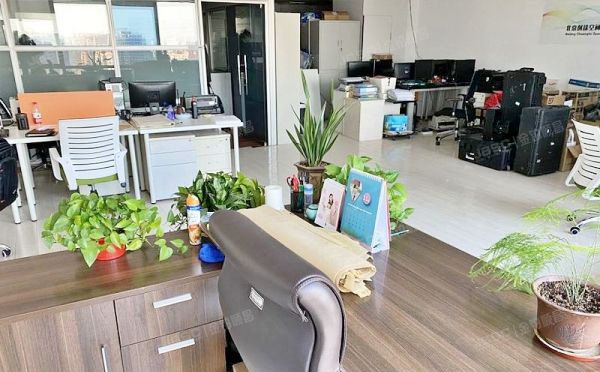 海淀区 成府路28号11层3-1109（优盛大厦）办公