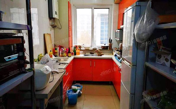 房山区 东风街道羊耳峪西里6号楼5层4单元502（羊耳峪西里）