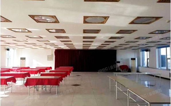 延庆区 康庄镇康达路7号院1号1-6层101等4套  工业