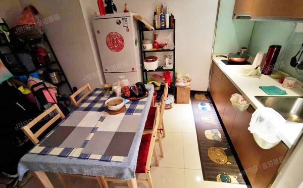 朝阳区 高碑店兴隆西街2号兴隆小区综合楼4层436（美博汇）综合