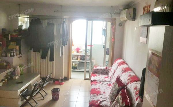 丰台区 果园3号楼18层1802号（果园）