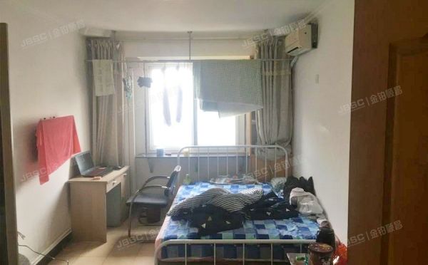 丰台区 果园3号楼18层1802号（果园）