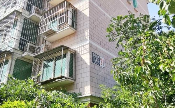 通州区 潞苑南大街185号21号楼6层1-162（新潮嘉园）