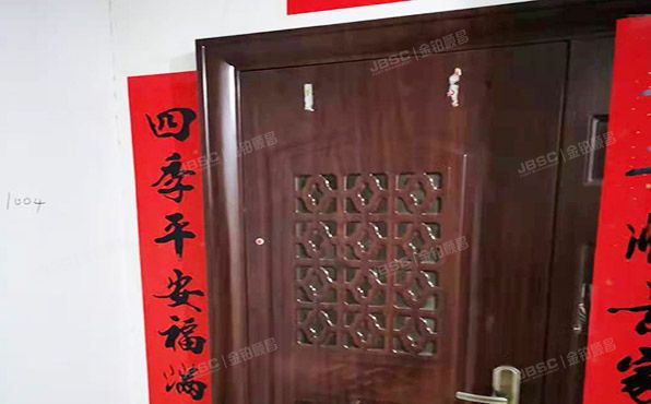 朝阳区 兴隆家园7号楼10层1004（兴隆家园）