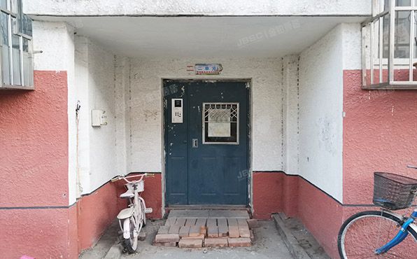 房山区 营房胡同5号楼4层2-401（营房胡同）