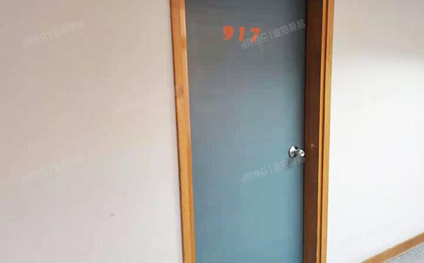 东城区 建国门内大街18号9层办公楼三座917号（恒基中心）办公