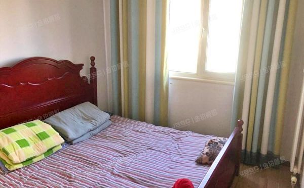 顺义区 马坡泰和宜园13-2-501（泰和宜园）