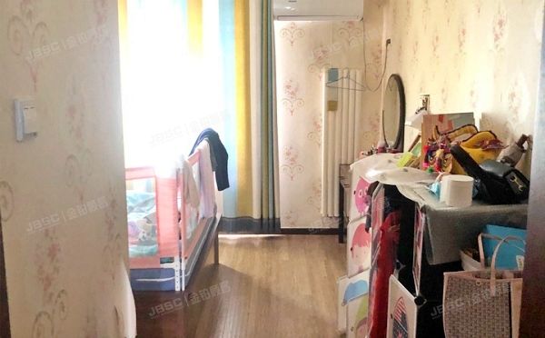 顺义区 马坡泰和宜园13-2-501（泰和宜园）