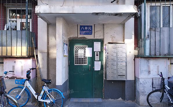 通州区 玉带河东街461号7号楼1层812号（东方生活小区）