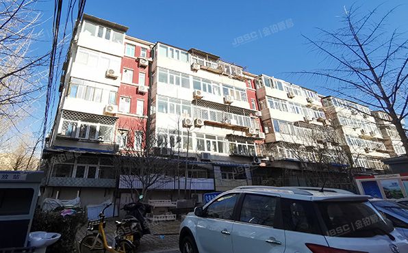 通州区 玉带河东街461号7号楼1层812号（东方生活小区）