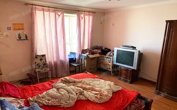 昌平区 东小口镇天通东苑一区12号楼18层1号（天通东苑一区）经适房