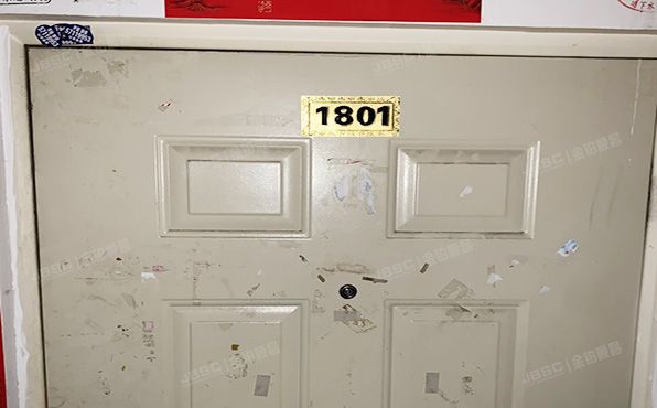 昌平区 东小口镇天通东苑一区12号楼18层1号（天通东苑一区）经适房