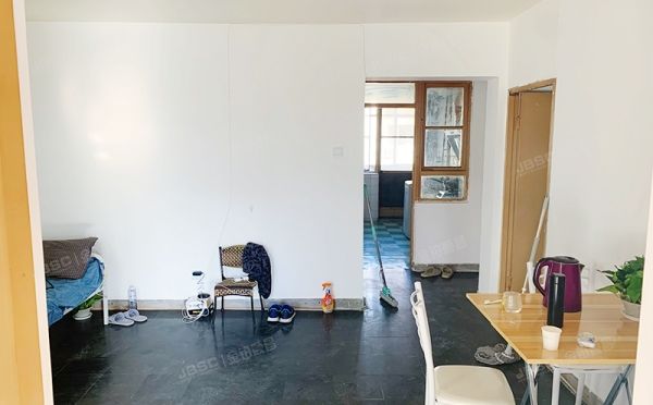 东城区 东花市北里东区10号楼4门