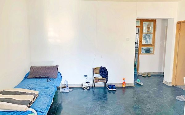 东城区 东花市北里东区10号楼4门