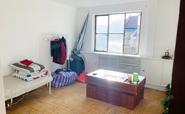 东城区 东花市北里东区10号楼4门