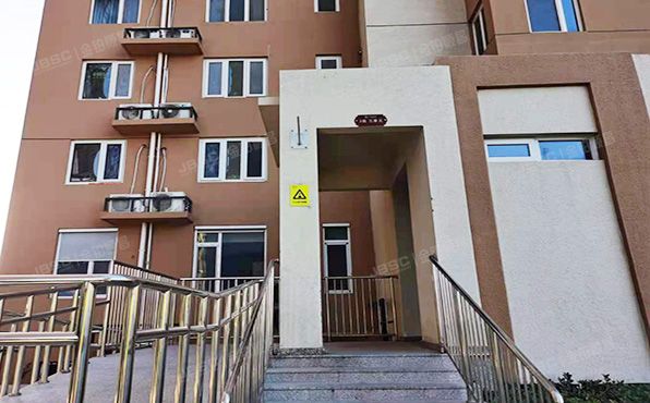 朝阳区 东坝中街14号院3号楼9层3单元903（首开畅颐园）