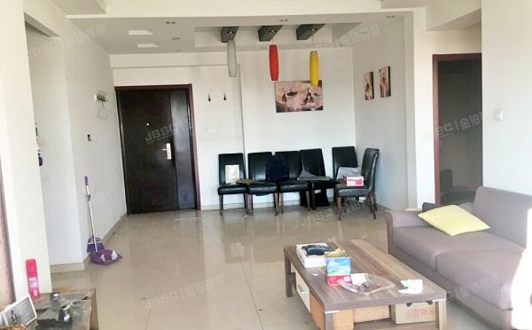 丰台区 贾家花园3号院19号楼17层1701号及屋内物品（建邦华府）