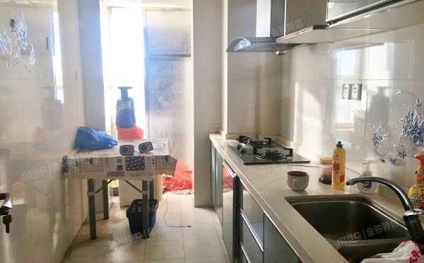 丰台区 贾家花园3号院19号楼17层1701号及屋内物品（建邦华府）